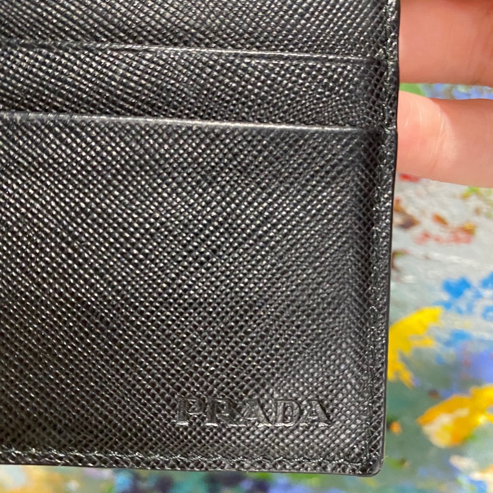 Wallet
